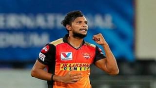 IPL 2021, SRH: ಪಂದ್ಯ ನಡೆಯುವುದು ಖಚಿತ: SRH ತಂಡದಲ್ಲಿ 2 ಪ್ರಮುಖ ಬದಲಾವಣೆ