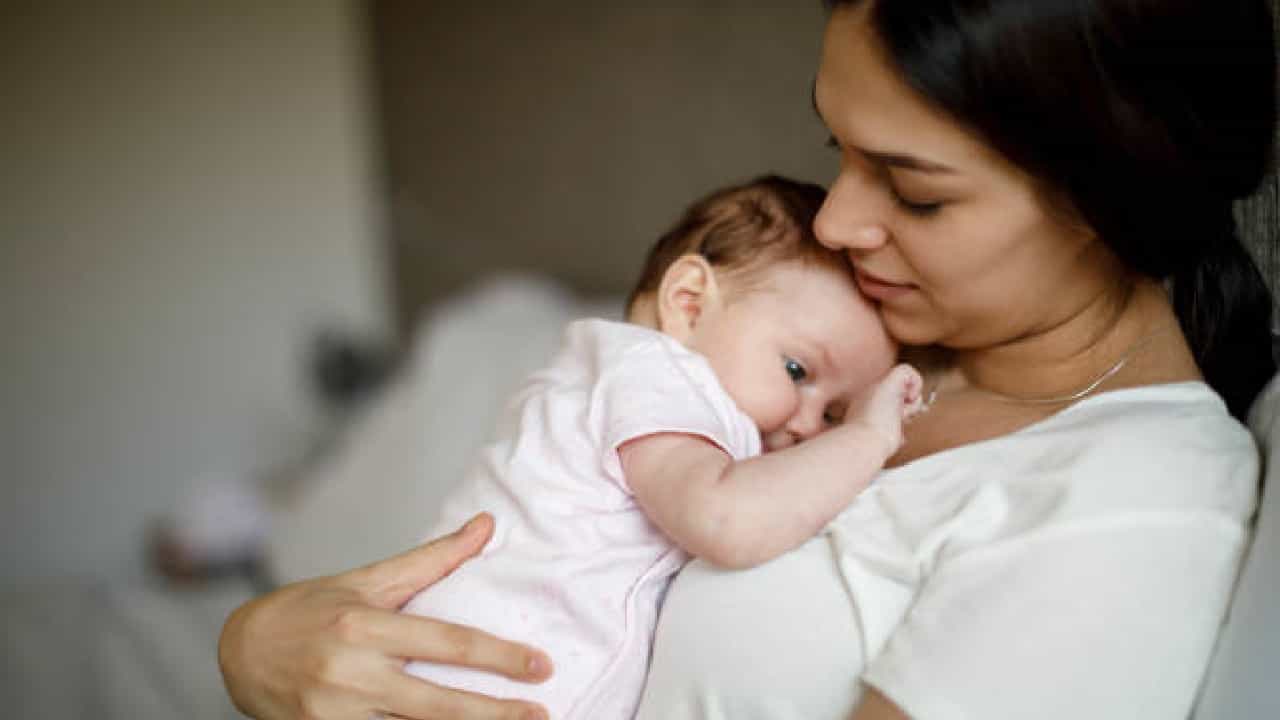 Post Pregnancy Diet: ಮೊದಲ ಹೆರಿಗೆಯ ಭಯವೇಕೆ?; ಬಾಣಂತಿಯರ ಡಯಟ್ ಹೇಗಿರಬೇಕು? ಇಲ್ಲಿದೆ ಮಾಹಿತಿ Post Pregnancy Diet: ಮೊದಲ ಹೆರಿಗೆಯ ಭಯವೇಕೆ?; ಬಾಣಂತಿಯರ ಡಯಟ್ ಹೇಗಿರಬೇಕು? ಇಲ್ಲಿದೆ ಮಾಹಿತಿ