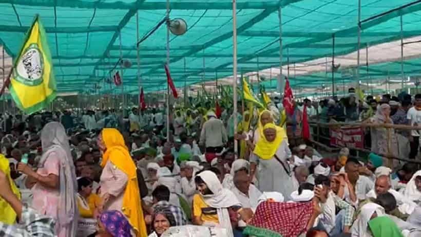 Bharat Bandh: ಕೃಷಿ ಕಾಯ್ದೆ ವಿರೋಧಿಸಿ ಸೆ. 27ರಂದು ಭಾರತ್ ಬಂದ್; ಯಾವ ಸೇವೆ ಲಭ್ಯ? ಏನಿರುವುದಿಲ್ಲ?