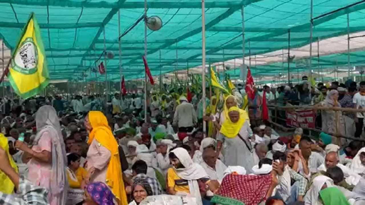 Bharat Bandh: ಕೃಷಿ ಕಾಯ್ದೆ ವಿರೋಧಿಸಿ ಸೆ. 27ರಂದು ಭಾರತ್ ಬಂದ್; ಯಾವ ಸೇವೆ ಲಭ್ಯ? ಏನಿರುವುದಿಲ್ಲ?