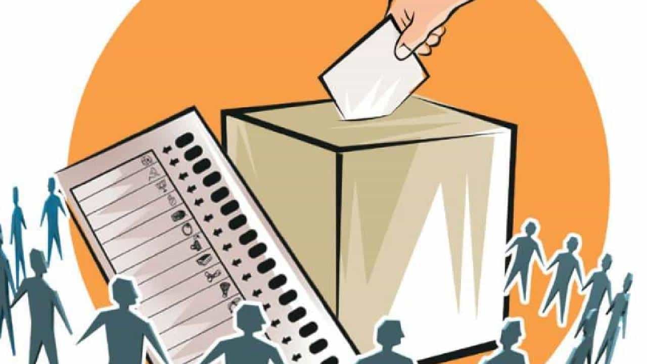 Karnataka News: ರಾಜ್ಯದಲ್ಲಿ 58 ನಗರ ಸ್ಥಳೀಯ ಸಂಸ್ಥೆಗಳಿಗೆ ಚುನಾವಣೆ ಘೋಷಣೆ, ತೆರವಾಗಿರುವ ಸ್ಥಾನಗಳಿಗೂ ಚುನಾವಣೆ