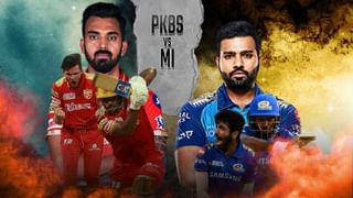 IPL 2021, RR vs RCB: ಕೊಹ್ಲಿ ಪಡೆಯಲ್ಲಿ ಬದಲಾವಣೆ ಡೌಟ್: ಉಭಯ ತಂಡಗಳ ಪ್ಲೇಯಿಂಗ್ 11 ಹೀಗಿರಲಿದೆ