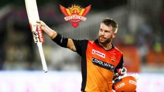 IPL 2021 Video: ರಾಹುಲ್ ರನೌಟ್…ಕ್ರೀಡಾಸ್ಪೂರ್ತಿ ಮೆರೆದು ನಾಟೌಟ್ ಎಂದ ರೋಹಿತ್ ಶರ್ಮಾ