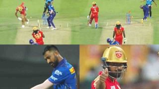 RR vs RCB, IPL 2021: ಆರ್​ಆರ್​ ವಿರುದ್ದ ಮ್ಯಾಕ್ಸಿ ಅಬ್ಬರ: ಆರ್​ಸಿಬಿಗೆ ಭರ್ಜರಿ ಜಯ