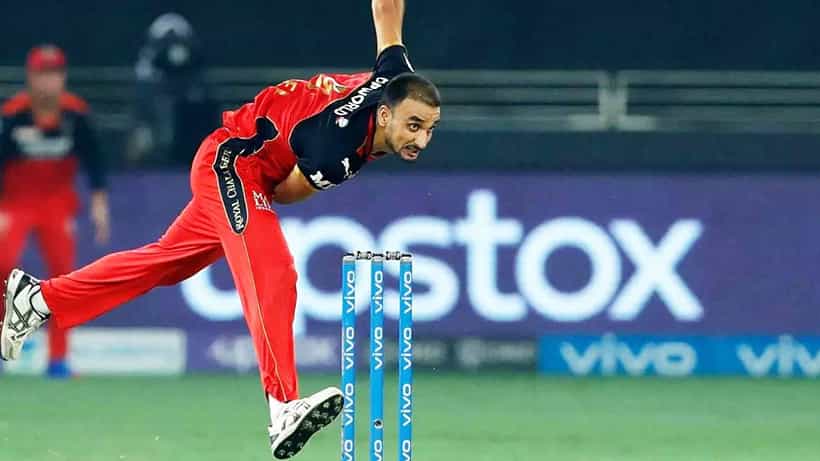 Harshal Patel: IPLನ ಸಾರ್ವಕಾಲಿಕ ದಾಖಲೆ ಮುರಿಯುವ ಸನಿಹದಲ್ಲಿ ಹರ್ಷಲ್ ಪಟೇಲ್
