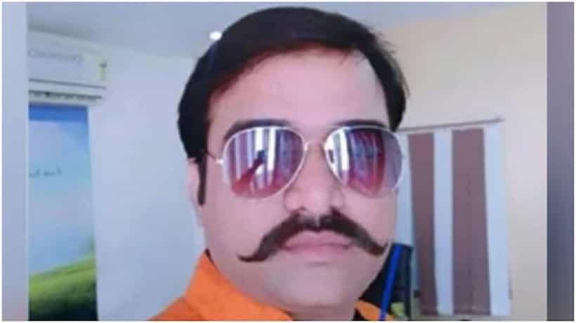 Gorakhpur Raid: ಗೋರಖ್ಪುರ ಪೊಲೀಸ್ ರೇಡ್ ಪ್ರಕರಣ; ಸಾವನ್ನಪ್ಪಿದ ಉದ್ಯಮಿಯ ಪತ್ನಿಗೆ ಉದ್ಯೋಗದ ಭರವಸೆ ನೀಡಿದ ಸಿಎಂ