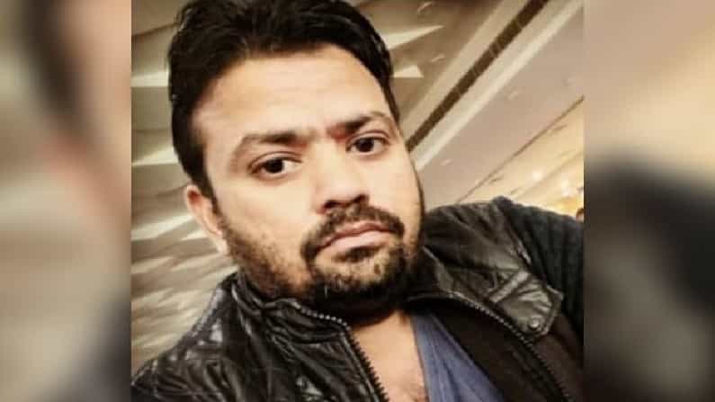 Crime News: ಪಾರ್ಸಲ್ ಕೊಡಲು ತಡವಾಗಿದ್ದಕ್ಕೆ ರೆಸ್ಟೋರೆಂಟ್ ಮಾಲೀಕನಿಗೆ ಗುಂಡಿಕ್ಕಿ ಕೊಂದ ಸ್ವಿಗ್ಗಿ ಡೆಲಿವರಿ ಬಾಯ್! Crime News: ಪಾರ್ಸಲ್ ಕೊಡಲು ತಡವಾಗಿದ್ದಕ್ಕೆ ರೆಸ್ಟೋರೆಂಟ್ ಮಾಲೀಕನಿಗೆ ಗುಂಡಿಕ್ಕಿ ಕೊಂದ ಸ್ವಿಗ್ಗಿ ಡೆಲಿವರಿ ಬಾಯ್!