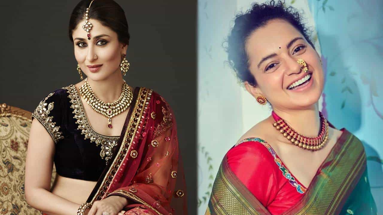 ‘ಸೀತಾ’ ಪಾತ್ರಕ್ಕೆ ಕರೀನಾ ₹ 12 ಕೋಟಿ ಬೇಡಿಕೆ ಇಟ್ಟಿದ್ದು ನಿಜಾನಾ? ಸುದ್ದಿಯ ಅಸಲಿಯತ್ತು ಇಲ್ಲಿದೆ ‘ಸೀತಾ’ ಪಾತ್ರಕ್ಕೆ ಕರೀನಾ ₹ 12 ಕೋಟಿ ಬೇಡಿಕೆ ಇಟ್ಟಿದ್ದು ನಿಜಾನಾ? ಸುದ್ದಿಯ ಅಸಲಿಯತ್ತು ಇಲ್ಲಿದೆ