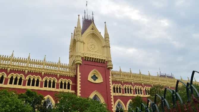 ಪಶ್ಚಿಮ ಬಂಗಾಳ ಚುನಾವಣೋತ್ತರ ಗಲಭೆ; ಕರ್ನಾಟಕ ಮೂಲದ ನಿವೃತ್ತ ನ್ಯಾ. ಮಂಜುಳಾ ಚೆಲ್ಲೂರ್ ನೇತೃತ್ವದಲ್ಲಿ​ ಎಸ್​ಐಟಿ ತನಿಖೆ