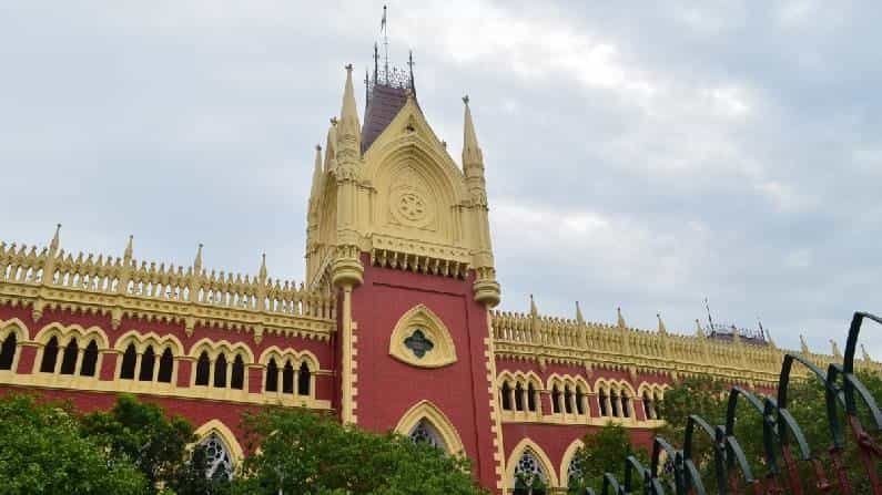 ಪಶ್ಚಿಮ ಬಂಗಾಳ ಚುನಾವಣೋತ್ತರ ಗಲಭೆ; ಕರ್ನಾಟಕ ಮೂಲದ ನಿವೃತ್ತ ನ್ಯಾ. ಮಂಜುಳಾ ಚೆಲ್ಲೂರ್ ನೇತೃತ್ವದಲ್ಲಿ​ ಎಸ್​ಐಟಿ ತನಿಖೆ