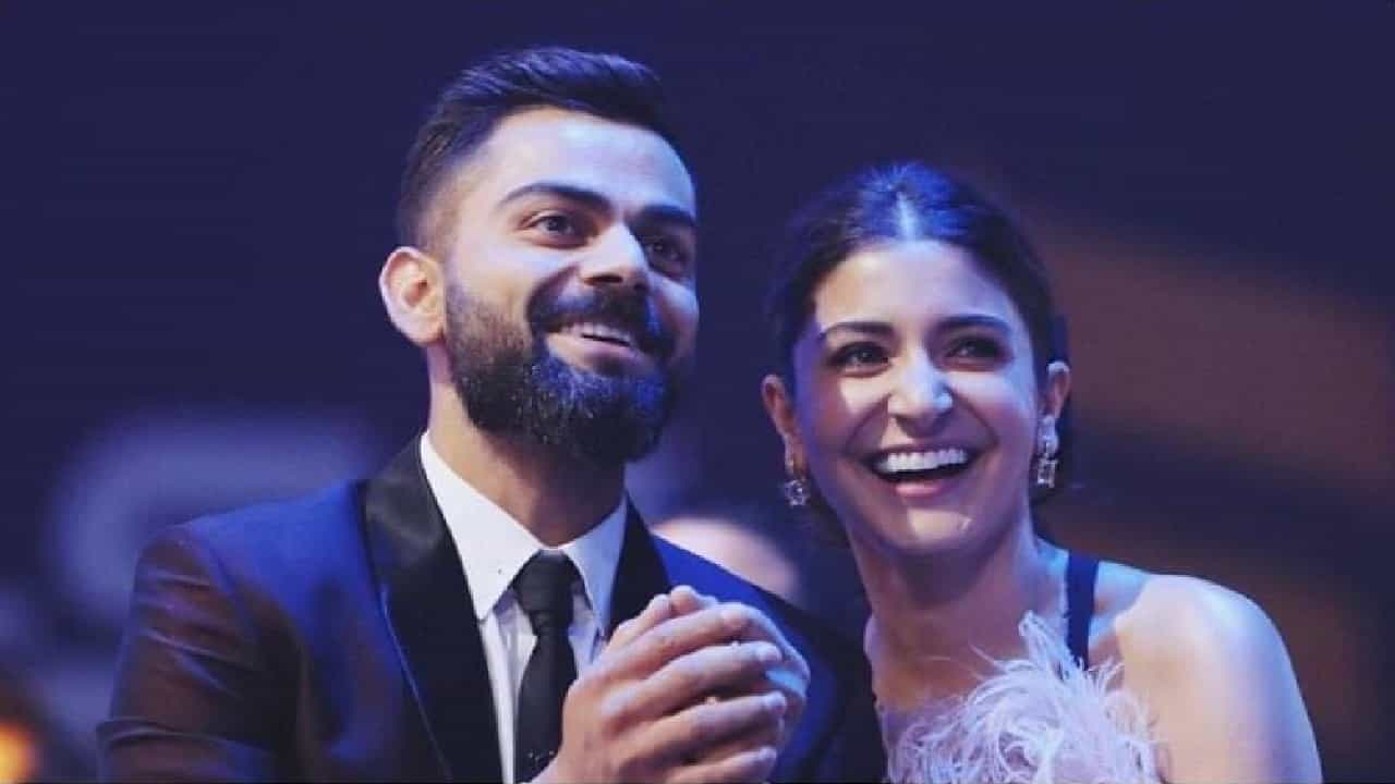 Anushka Sharma: ಇಂಗ್ಲೆಂಡ್ ಪ್ರವಾಸದಿಂದ ಮರಳಿ, ವರ್ಕೌಟ್ ಆರಂಭಿಸಿದ ಅನುಷ್ಕಾ; ಹೊಸ ಪ್ರಶ್ನೆ ಮುಂದಿಟ್ಟ ಫ್ಯಾನ್ಸ್ Anushka Sharma: ಇಂಗ್ಲೆಂಡ್ ಪ್ರವಾಸದಿಂದ ಮರಳಿ, ವರ್ಕೌಟ್ ಆರಂಭಿಸಿದ ಅನುಷ್ಕಾ; ಹೊಸ ಪ್ರಶ್ನೆ ಮುಂದಿಟ್ಟ ಫ್ಯಾನ್ಸ್