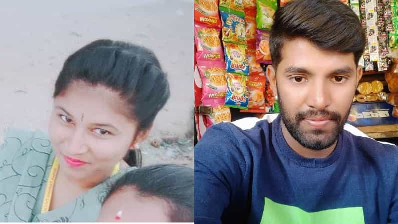 Crime News: ಗೌರಿಬಿದನೂರಿನಲ್ಲಿ ಇಬ್ಬರು ಗಂಡಂದಿರ ಸಾವಿನ ಬೆನ್ನಲ್ಲೇ ಹೆಂಡತಿಯ ನಿಗೂಢ ಸಾವು Crime News: ಗೌರಿಬಿದನೂರಿನಲ್ಲಿ ಇಬ್ಬರು ಗಂಡಂದಿರ ಸಾವಿನ ಬೆನ್ನಲ್ಲೇ ಹೆಂಡತಿಯ ನಿಗೂಢ ಸಾವು