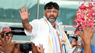 ದೈಹಿಕ ಶಿಕ್ಷಕರಿಗೆ ಕ್ರೀಡಾ ಇಲಾಖೆಯಿಂದ ತರಬೇತಿ, ವೈಮಾನಿಕ ತರಬೇತಿ ಶಾಲೆ ಪುನಾರಂಭ: ನಾರಾಯಣಗೌಡ ಮಾಹಿತಿ