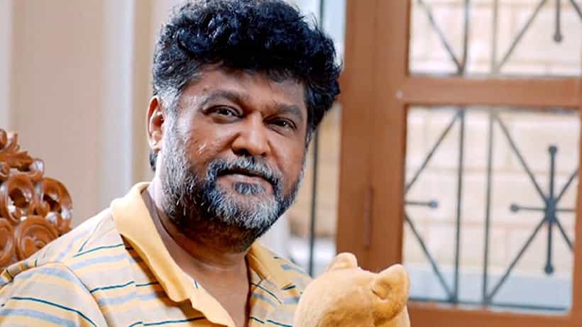 ಅಕ್ಟೋಬರ್ನಲ್ಲಿ ಬಿಡುಗಡೆಯಾಗಲಿರುವ ಬಿಗ್ ಬಜೆಟ್ ಚಿತ್ರಗಳ ಬಗ್ಗೆ ಜಗ್ಗೇಶ್ ಹೇಳಿದ್ದೇನು?; ವಿಡಿಯೋ ನೋಡಿ
