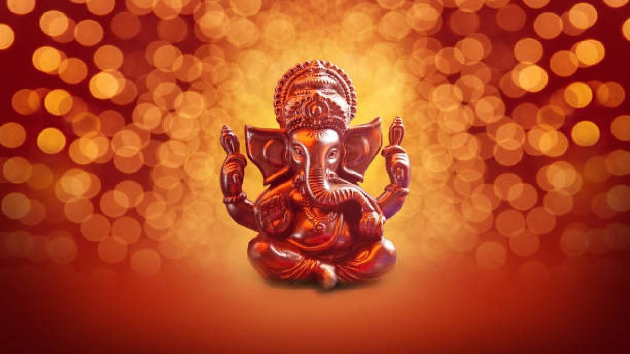 Ganesh Chaturthi 2021: ಎಲ್ಲ ದೇವರಿಗಿಂತ ಮೊದಲು ಗಣಪತಿಗೇ ಪೂಜೆ ಸಲ್ಲಿಸುವುದೇಕೆ?