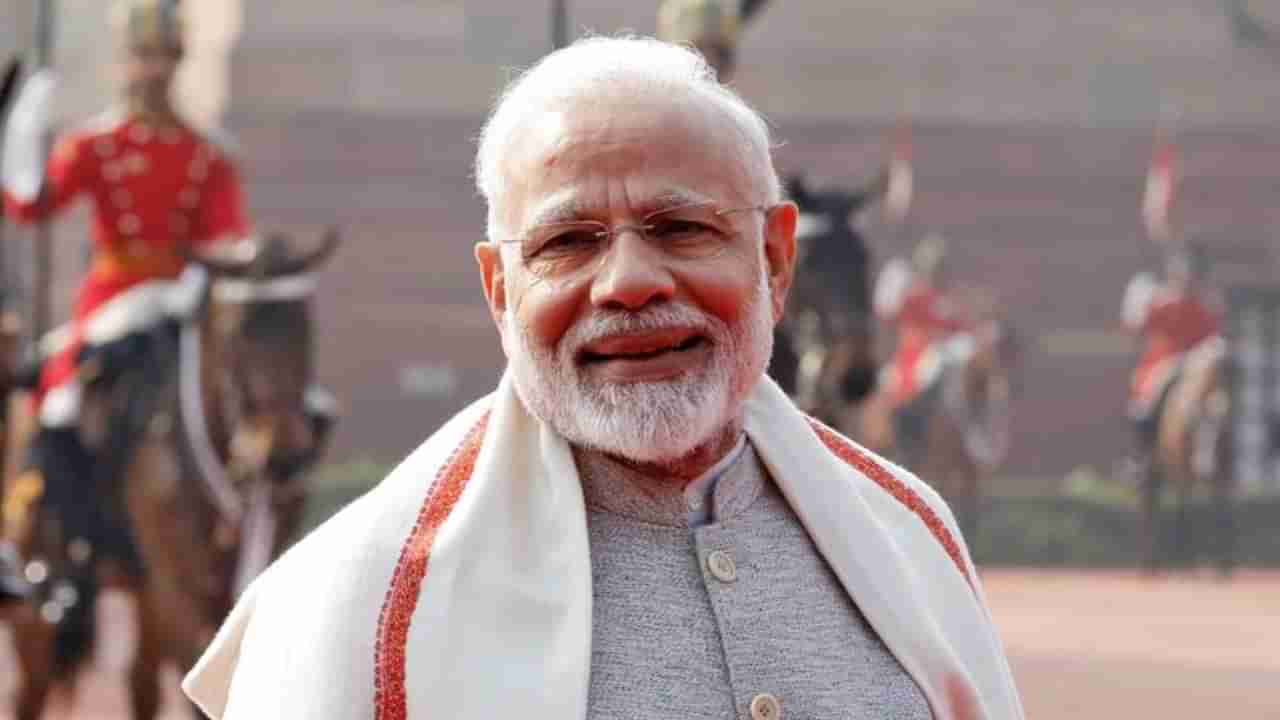 PM Modi Birthday Karnataka News: ನಮ್ಮ ಈ ಪಯಣ ಮುಂದುವರಿಯುತ್ತದೆ.. ಧನ್ಯವಾದ ರೂಪದ ಟ್ವೀಟ್ ಮಾಡಿದ ಮೋದಿ