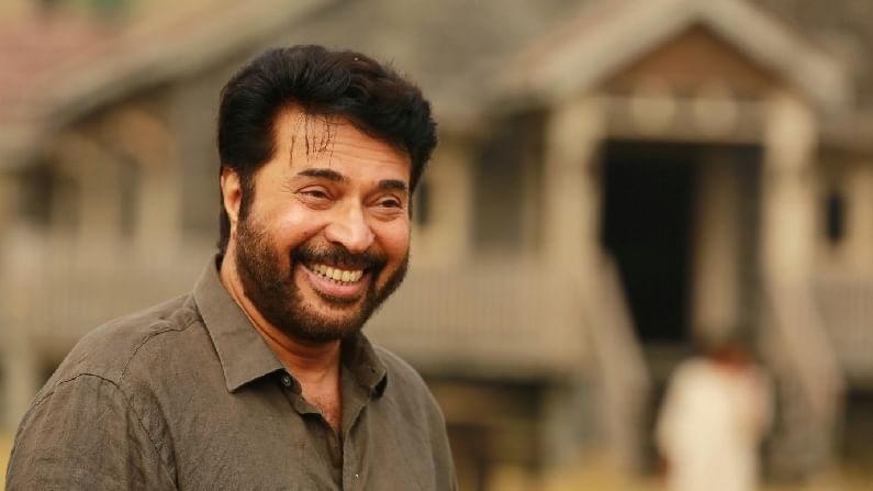 Mammootty Birthday: 70ನೇ ಜನ್ಮದಿನ ಆಚರಿಸಿಕೊಳ್ಳುತ್ತಿರುವ ಮಾಲಿವುಡ್ ಸ್ಟಾರ್ ಮಮ್ಮುಟ್ಟಿ; ಕನ್ನಡದಲ್ಲೂ ಮಿಂಚಿದ್ದರು ಈ ನಟ!