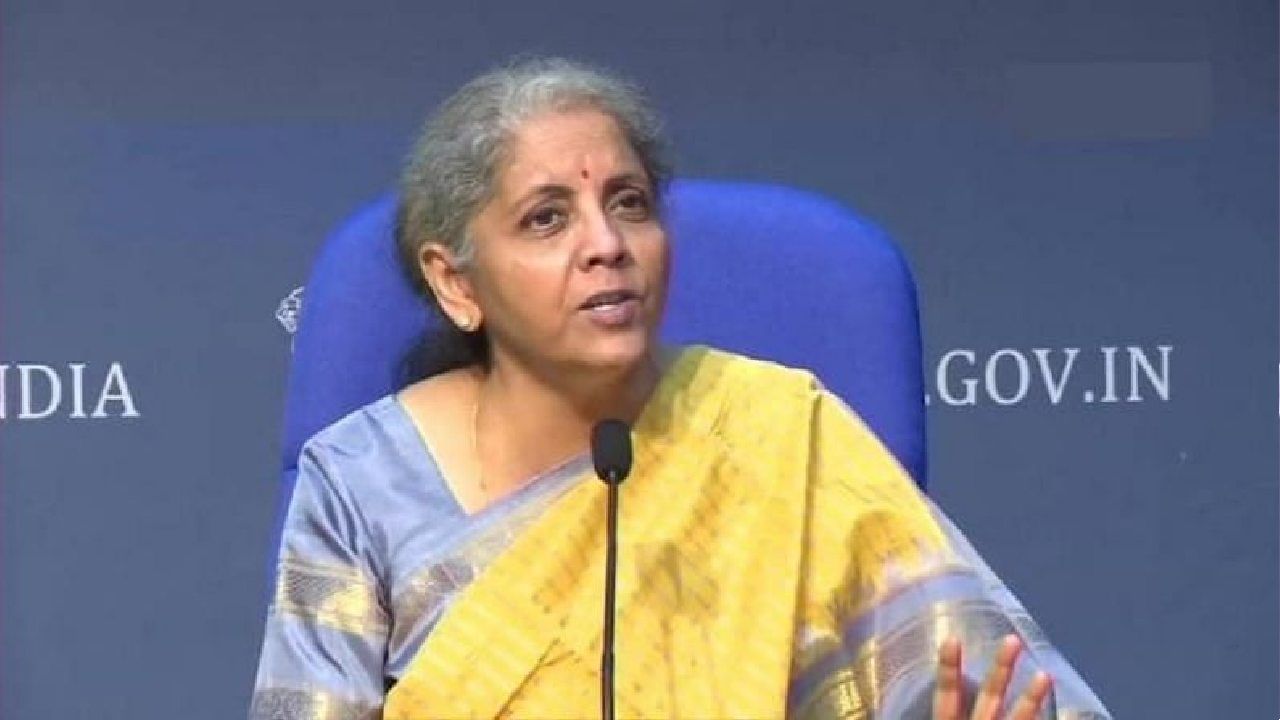 GST Rate: ಜಿಎಸ್ಟಿ ಸಮಿತಿ ಸಭೆಯ ನಂತರ ಯಾವ ಸರಕು ತೆರಿಗೆ ದರ ಎಷ್ಟಾಗಿದೆ? ಇಲ್ಲಿದೆ ಪೂರ್ಣ ಮಾಹಿತಿ