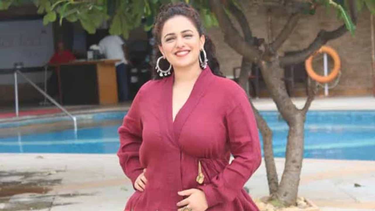 ಬೆಂಗಳೂರಿನಲ್ಲಿ ಓದಿ ಬೆಳೆದ ನಿತ್ಯಾ ಮೆನನ್ ಕನ್ನಡಕ್ಕಿಂತ ದಕ್ಷಿಣದ ಬೇರೆ ಭಾಷೆ ಚಿತ್ರಗಳಲ್ಲಿ ಹೆಚ್ಚು ನಟಿಸಿದ್ದಾರೆ! ಬೆಂಗಳೂರಿನಲ್ಲಿ ಓದಿ ಬೆಳೆದ ನಿತ್ಯಾ ಮೆನನ್ ಕನ್ನಡಕ್ಕಿಂತ ದಕ್ಷಿಣದ ಬೇರೆ ಭಾಷೆ ಚಿತ್ರಗಳಲ್ಲಿ ಹೆಚ್ಚು ನಟಿಸಿದ್ದಾರೆ!