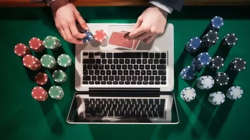 Ban Online Gambling: ರಾಜ್ಯದಲ್ಲಿ ಆನ್ಲೈನ್​ ಗ್ಯಾಂಬ್ಲಿಂಗ್ ನಿಷೇಧ; ಎಷ್ಟರ ಮಟ್ಟಿಗೆ ಪರಿಣಾಮಕಾರಿ?