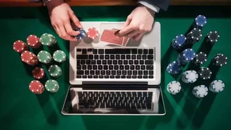 Ban Online Gambling: ರಾಜ್ಯದಲ್ಲಿ ಆನ್ಲೈನ್ ಗ್ಯಾಂಬ್ಲಿಂಗ್ ನಿಷೇಧ; ಎಷ್ಟರ ಮಟ್ಟಿಗೆ ಪರಿಣಾಮಕಾರಿ? Ban Online Gambling: ರಾಜ್ಯದಲ್ಲಿ ಆನ್ಲೈನ್ ಗ್ಯಾಂಬ್ಲಿಂಗ್ ನಿಷೇಧ; ಎಷ್ಟರ ಮಟ್ಟಿಗೆ ಪರಿಣಾಮಕಾರಿ?