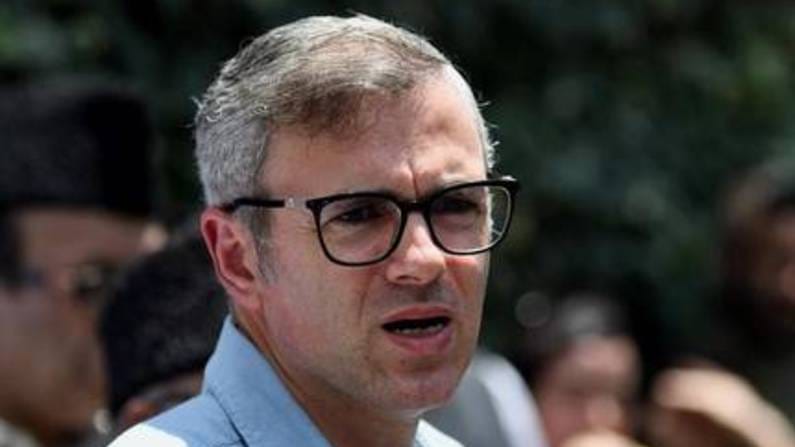 ತಾಲಿಬಾನಿಗಳು ಉಗ್ರರು ಅಂತಾದಮೇಲೆ ಯಾಕೆ ಮಾತಾಡಬೇಕು?- ರಾಜತಾಂತ್ರಿಕ ಸಭೆಯನ್ನು ಟೀಕಿಸಿದ ಒಮರ್ ಅಬ್ದುಲ್ಲಾ ತಾಲಿಬಾನಿಗಳು ಉಗ್ರರು ಅಂತಾದಮೇಲೆ ಯಾಕೆ ಮಾತಾಡಬೇಕು?- ರಾಜತಾಂತ್ರಿಕ ಸಭೆಯನ್ನು ಟೀಕಿಸಿದ ಒಮರ್ ಅಬ್ದುಲ್ಲಾ