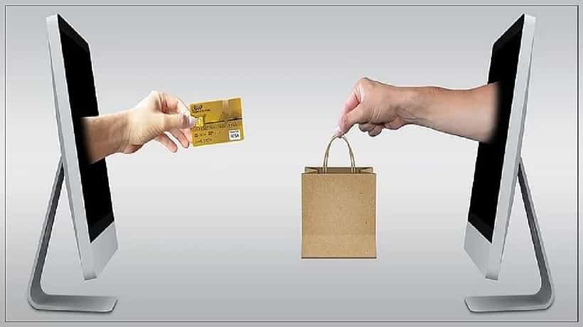 SBI Card Dumdar Dus Offer: ಎಸ್ಬಿಐ ಕಾರ್ಡ್ನಿಂದ ಆನ್ಲೈನ್ ಶಾಪಿಂಗ್ಗೆ ಆಫರ್ ಘೋಷಣೆ; ಅಕ್ಟೋಬರ್ 3ರಿಂದ ಶುರು