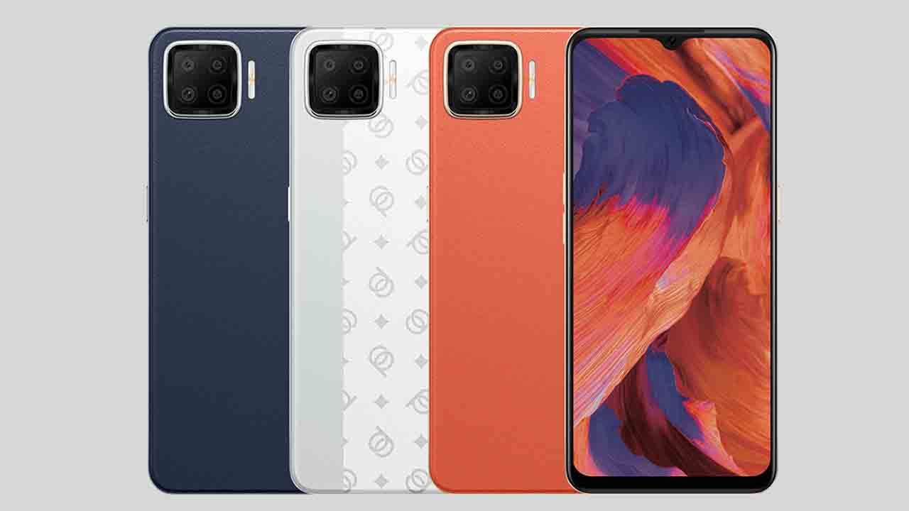 Oppo F19: ಭಾರತದಲ್ಲಿ ಭರ್ಜರಿ ಮಾರಾಟ: ಒಪ್ಪೋ ಕಂಪೆನಿಯ ಎರಡು ಸ್ಮಾರ್ಟ್ಫೋನ್ ಬೆಲೆಯಲ್ಲಿ ಏರಿಕೆ Oppo F19: ಭಾರತದಲ್ಲಿ ಭರ್ಜರಿ ಮಾರಾಟ: ಒಪ್ಪೋ ಕಂಪೆನಿಯ ಎರಡು ಸ್ಮಾರ್ಟ್ಫೋನ್ ಬೆಲೆಯಲ್ಲಿ ಏರಿಕೆ