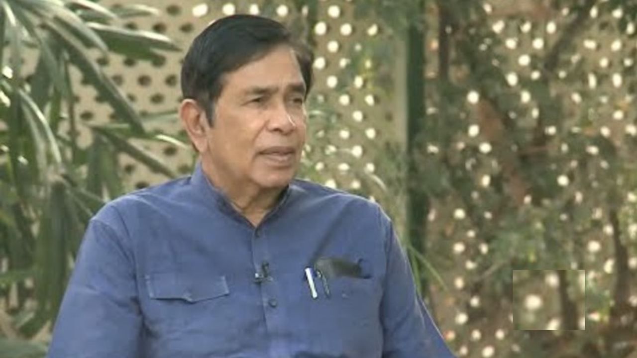 ಆಸ್ಕರ್ ಫರ್ನಾಂಡಿಸ್ ಶ್ರದ್ಧಾಂಜಲಿ ಸಭೆಯಲ್ಲಿ ಕಾಂಗ್ರೆಸ್ ನಾಯಕರ ಮಾತು; ಅಂತಿಮ ದರ್ಶನ, ಅಂತ್ಯಕ್ರಿಯೆ ವ್ಯವಸ್ಥೆಯ ಮಾಹಿತಿ ಆಸ್ಕರ್ ಫರ್ನಾಂಡಿಸ್ ಶ್ರದ್ಧಾಂಜಲಿ ಸಭೆಯಲ್ಲಿ ಕಾಂಗ್ರೆಸ್ ನಾಯಕರ ಮಾತು; ಅಂತಿಮ ದರ್ಶನ, ಅಂತ್ಯಕ್ರಿಯೆ ವ್ಯವಸ್ಥೆಯ ಮಾಹಿತಿ