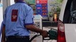 Petrol Price Today: ಸತತ 18 ದಿನಗಳ ಬಳಿಕ ಏರಿಕೆ ಕಂಡ ಡೀಸೆಲ್​ ಬೆಲೆ; ಪೆಟ್ರೋಲ್​ ಬೆಲೆ ಸ್ಥಿರ!