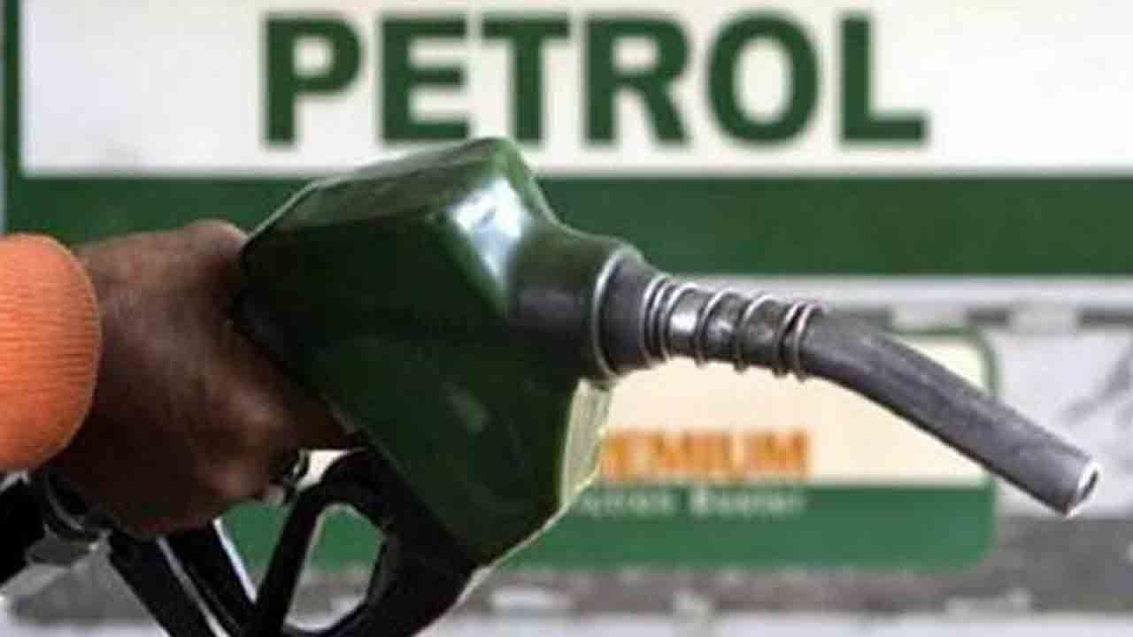 Petrol Price Today: ಇಂದು ಪೆಟ್ರೋಲ್​, ಡೀಸೆಲ್​ ದರ ಎಷ್ಟಿದೆ? ಮಾಹಿತಿ ಇಲ್ಲಿದೆ