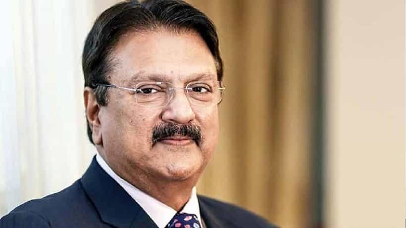 Piramal Group: ಡಿಎಚ್ಎಫ್ಎಲ್ ಸ್ವಾಧೀನ ಪೂರ್ಣಗೊಳಿಸಿದ ಪಿರಮಲ್; ಏನಿದು ಭಾರತದ ಅತಿದೊಡ್ಡ ವಹಿವಾಟು?