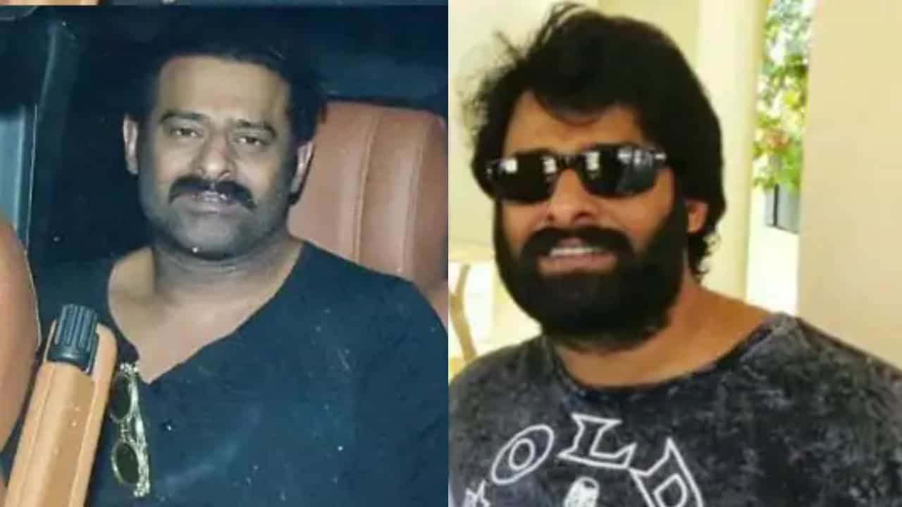 ಪ್ರಭಾಸ್ಗೆ ವಿದೇಶದಲ್ಲಿ ಚಿಕಿತ್ಸೆ ಕೊಡಿಸಲಿರುವ ನಿರ್ದೇಶಕ; ‘ಬಾಹುಬಲಿ’ ನಟನಿಗೆ ಅಂಥದ್ದೇನಾಗಿದೆ? ಪ್ರಭಾಸ್ಗೆ ವಿದೇಶದಲ್ಲಿ ಚಿಕಿತ್ಸೆ ಕೊಡಿಸಲಿರುವ ನಿರ್ದೇಶಕ; ‘ಬಾಹುಬಲಿ’ ನಟನಿಗೆ ಅಂಥದ್ದೇನಾಗಿದೆ?