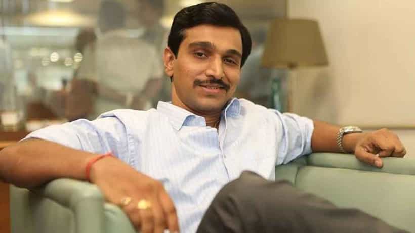 ಹೆಂಡತಿಗೆ ಬ್ರೈನ್ ಟ್ಯೂಮರ್, ತಂದೆಗೆ ಕ್ಯಾನ್ಸರ್, ಖರ್ಚಿಗಿರಲಿಲ್ಲ ಹಣ; ಇದು ಸೂಪರ್ಸ್ಟಾರ್ ಆದ ನಟನ ಹಿಂದಿನ ಕಥೆ