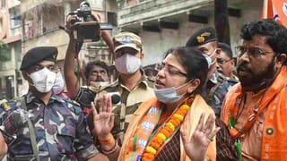 ಆರ್​ಎಸ್​ಎಸ್​ ಮುಖ್ಯಸ್ಥ ಮೋಹನ್​ ಭಾಗವತ್​ ಜಮ್ಮು ಪ್ರವಾಸ ಇಂದಿನಿಂದ; ವಿಶೇಷ ಸ್ಥಾನಮಾನ ರದ್ದು ಬಳಿಕ ಮೊದಲ ಬಾರಿಗೆ ಭೇಟಿ