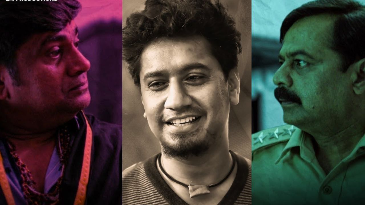 ‘ಪುಕ್ಸಟ್ಟೆ ಲೈಫು’ ವಿಮರ್ಶೆ: ಭರಪೂರ ನಗಿಸಿ ಚೆಂದದ ಸಂದೇಶ ಕೊಟ್ಟುಹೋದ ಸಂಚಾರಿ ವಿಜಯ್ ‘ಪುಕ್ಸಟ್ಟೆ ಲೈಫು’ ವಿಮರ್ಶೆ: ಭರಪೂರ ನಗಿಸಿ ಚೆಂದದ ಸಂದೇಶ ಕೊಟ್ಟುಹೋದ ಸಂಚಾರಿ ವಿಜಯ್