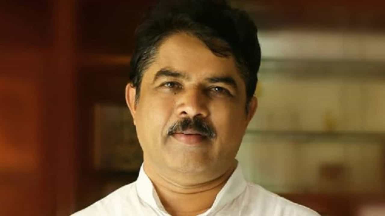 ‘ರಾಜ್ಯದಲ್ಲಿ ಭಾರಿ ಮಳೆ ಹಿನ್ನೆಲೆ; ಎಲ್ಲಾ ಜಿಲ್ಲಾಧಿಕಾರಿಗಳಿಗೆ ಮುನ್ನೆಚ್ಚರಿಕೆ ವಹಿಸಲು ಸೂಚನೆ’: ಸಚಿವ ಆರ್.ಅಶೋಕ್