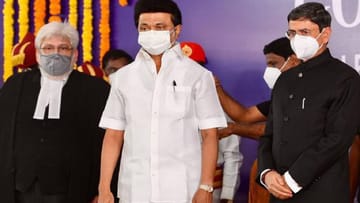 Rn Ravi ತಮ ಳ ನ ಡ ರ ಜ ಯಪ ಲರ ಗ ಮ ಜ ಐಪ ಎಸ ಅಧ ಕ ರ ರವ ದ ರ ನ ರ ಯಣ ರವ ಅಧ ಕ ರ ಸ ವ ಕ ರ Ravindra Narayan Ravi Sworn In As Governor Of Tamil Nadu Former Ips Officer Rn Ravi Is Tn Rn Ravi ತಮ ಳ ನ ಡ ರ ಜ ಯಪ ಲರ ಗ ಮ ಜ ಐಪ ಎಸ ಅಧ ಕ ರ ರವ ದ ರ ನ ರ ಯಣ ರವ ಅಧ ಕ ರ ಸ ವ ಕ ರ Ravindra Narayan Ravi Sworn In As Governor Of Tamil Nadu Former Ips Officer Rn Ravi Is Tn