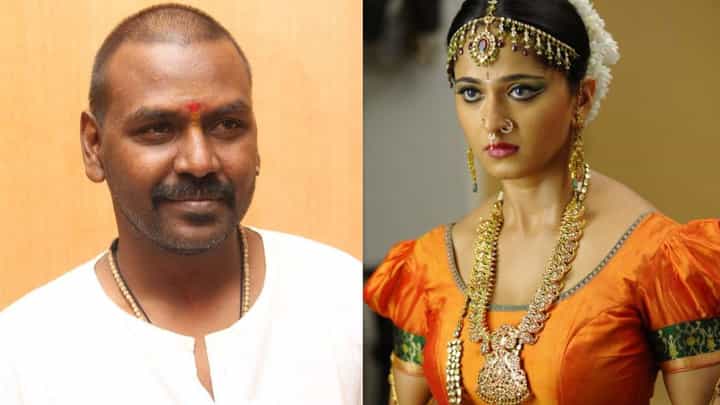 ಅನುಷ್ಕಾ ಶೆಟ್ಟಿ ಪಾಲಿಗೆ ಮತ್ತೆ ನಾಗವಲ್ಲಿ ಪಾತ್ರ? ಫ್ಯಾನ್ಸ್ ಕಿವಿ ಚುರುಕಾಗಿಸಿದೆ ಈ ಸುದ್ದಿ ಅನುಷ್ಕಾ ಶೆಟ್ಟಿ ಪಾಲಿಗೆ ಮತ್ತೆ ನಾಗವಲ್ಲಿ ಪಾತ್ರ? ಫ್ಯಾನ್ಸ್ ಕಿವಿ ಚುರುಕಾಗಿಸಿದೆ ಈ ಸುದ್ದಿ