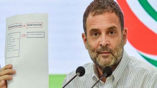 ಗೋವನ್ನು ರಾಷ್ಟ್ರೀಯ ಪ್ರಾಣಿಯಾಗಿ ಘೋಷಿಸಬೇಕು, ಗೋರಕ್ಷಣೆ ಹಿಂದೂಗಳ ಮೂಲಭೂತ ಹಕ್ಕನ್ನಾಗಿ ಮಾಡಬೇಕು: ಅಲಹಾಬಾದ್ ಹೈಕೋರ್ಟ್