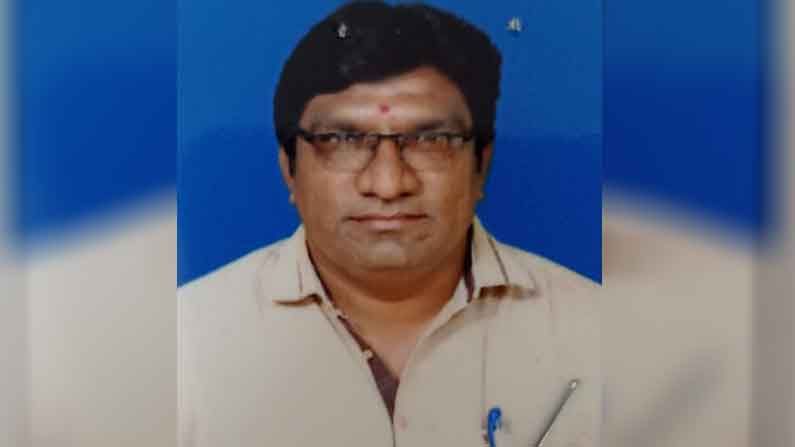 ರಾಯಚೂರಿನಲ್ಲಿ ನಾಪತ್ತೆಯಾಗಿ ಬೆಂಗಳೂರಿನಲ್ಲಿ ಶವವಾಗಿ ಪತ್ತೆ; ಎಫ್ಡಿಎ ಸಾವಿಗೆ ಸಿಕ್ತು ಟ್ವಿಸ್ಟ್ ರಾಯಚೂರಿನಲ್ಲಿ ನಾಪತ್ತೆಯಾಗಿ ಬೆಂಗಳೂರಿನಲ್ಲಿ ಶವವಾಗಿ ಪತ್ತೆ; ಎಫ್ಡಿಎ ಸಾವಿಗೆ ಸಿಕ್ತು ಟ್ವಿಸ್ಟ್