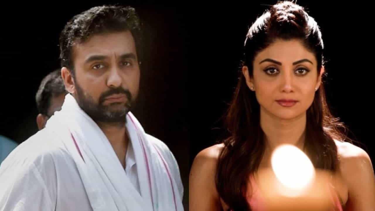 Raj Kundra: ಶಿಲ್ಪಾ ಶೆಟ್ಟಿ ವರ್ತನೆಗೆ ತದ್ವಿರುದ್ಧವಾಗಿ ನಡೆದುಕೊಂಡ ರಾಜ್​ ಕುಂದ್ರಾ; ಅನುಮಾನ ಹುಟ್ಟಿಸಿದೆ ಈ ನಡೆ