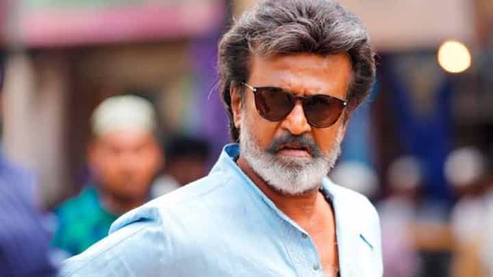 ರಜಿನಿಕಾಂತ್ ಸಂಬಂಧಿಯೆಂದು ಹೇಳುವ ವ್ಯಕ್ತಿಯೊಬ್ಬ ಜೀವನ ನಿರ್ವಹಣೆಗೆ ನಟನಿಂದ ಸಹಾಯ ಸಿಗುವ ನಿರೀಕ್ಷೆಯಿಟ್ಟುಕೊಂಡಿದ್ದಾನೆ! ರಜಿನಿಕಾಂತ್ ಸಂಬಂಧಿಯೆಂದು ಹೇಳುವ ವ್ಯಕ್ತಿಯೊಬ್ಬ ಜೀವನ ನಿರ್ವಹಣೆಗೆ ನಟನಿಂದ ಸಹಾಯ ಸಿಗುವ ನಿರೀಕ್ಷೆಯಿಟ್ಟುಕೊಂಡಿದ್ದಾನೆ!