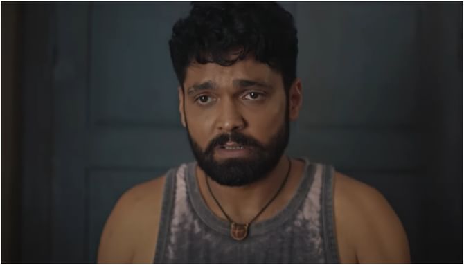 ಕಿರಿಕ್​ ಪಾರ್ಟಿ ರೀತಿ ಡಿಸೆಂಬರ್​ನಲ್ಲಿ ರಕ್ಷಿತ್​ ಶೆಟ್ಟಿ ಅದೃಷ್ಟ ಪರೀಕ್ಷೆ; ‘777 ಚಾರ್ಲಿ’ ಟಾರ್ಚರ್​ಗೆ ಧರ್ಮ ಸುಸ್ತೋ ಸುಸ್ತು​