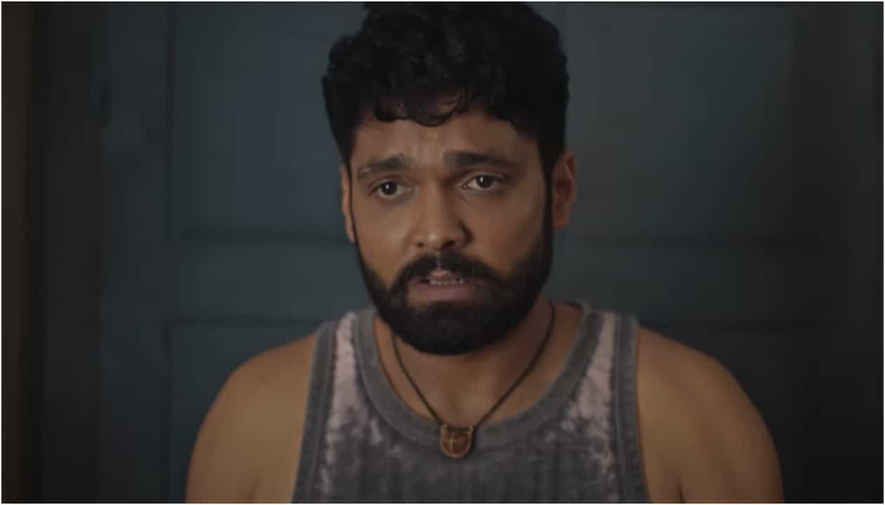 ಕಿರಿಕ್​ ಪಾರ್ಟಿ ರೀತಿ ಡಿಸೆಂಬರ್​ನಲ್ಲಿ ರಕ್ಷಿತ್​ ಶೆಟ್ಟಿ ಅದೃಷ್ಟ ಪರೀಕ್ಷೆ; ‘777 ಚಾರ್ಲಿ’ ಟಾರ್ಚರ್​ಗೆ ಧರ್ಮ ಸುಸ್ತೋ ಸುಸ್ತು​
