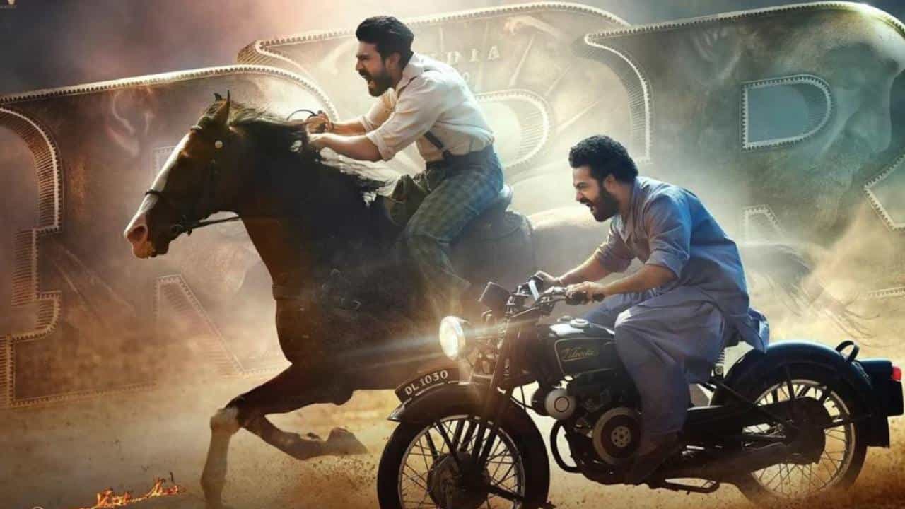 RRR ಚಿತ್ರದ ಬಿಡುಗಡೆಯ ಬಗ್ಗೆ ಕೇಳಿಬರುತ್ತಿದೆ ಅಚ್ಚರಿಯ ಸುದ್ದಿ; ಏನದು? ಇಲ್ಲಿದೆ ಮಾಹಿತಿ