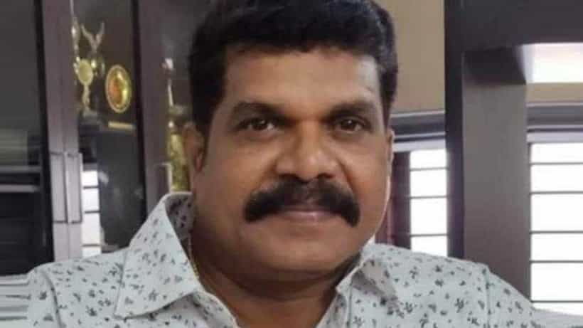 ಲಾಕ್ಡೌನ್ನಿಂದ ಆರ್ಥಿಕ ಸಂಕಷ್ಟದ ಶಂಕೆ; ಕಿರುತೆರೆ ನಟ ಆತ್ಮಹತ್ಯೆ: ಅನುಮಾನ ಮೂಡಿಸಿದ ಸಾವು