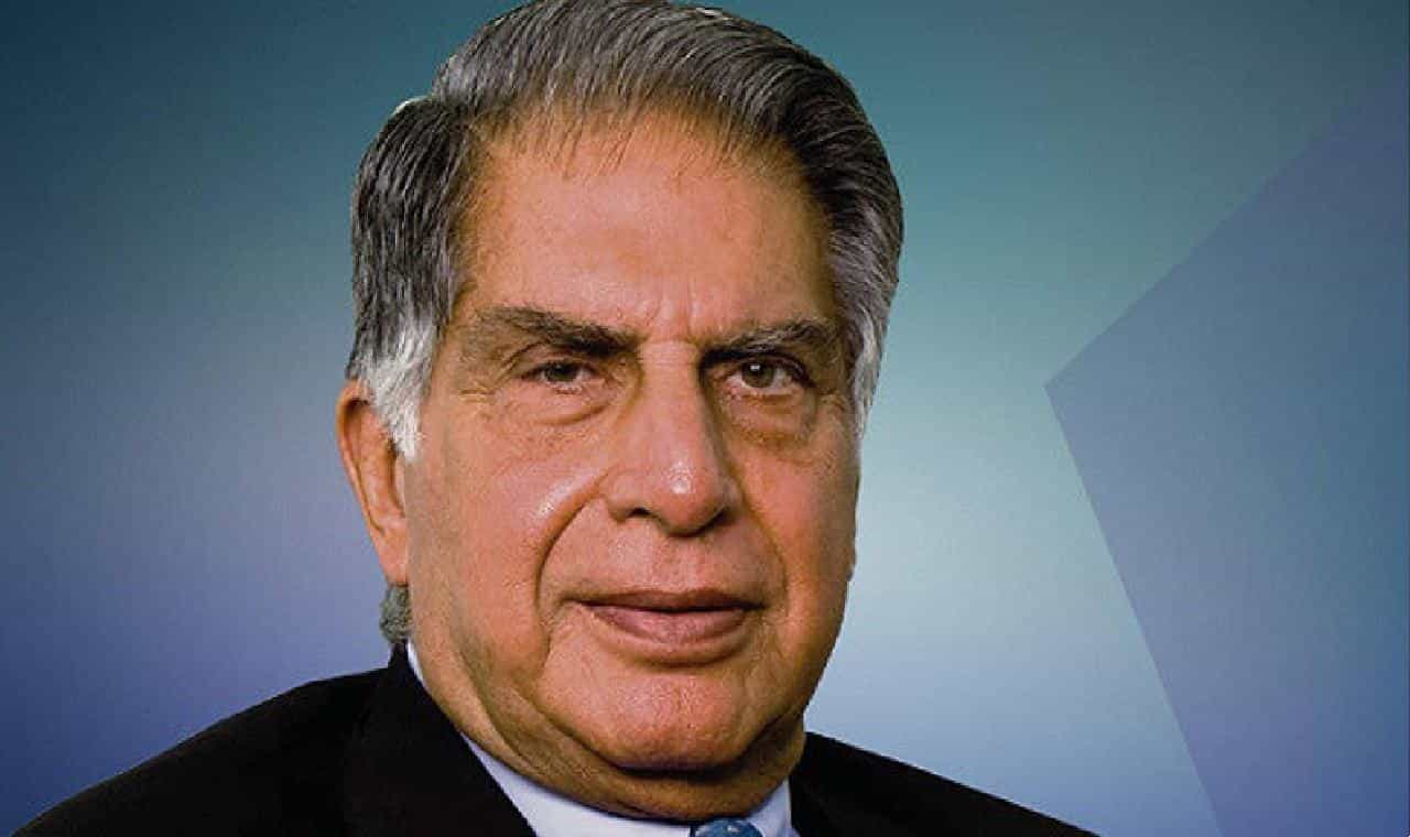 Tata- Airbus Deal: ಇದೇ ಮೊದಲ ಬಾರಿಗೆ ಖಾಸಗಿ ವಲಯದ ಟಾಟಾ- ಏರ್ಬಸ್ಗೆ ಮಿಲಿಟರಿ ವೈಮಾನಿಕ ಡೀಲ್ Tata- Airbus Deal: ಇದೇ ಮೊದಲ ಬಾರಿಗೆ ಖಾಸಗಿ ವಲಯದ ಟಾಟಾ- ಏರ್ಬಸ್ಗೆ ಮಿಲಿಟರಿ ವೈಮಾನಿಕ ಡೀಲ್
