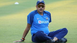 ಬಾಂಗ್ಲಾ ಸರಣಿಗೆ ಅಫ್ಘಾನಿಸ್ತಾನ್ ಕಿರಿಯರ ತಂಡವನ್ನು ಕಳಿಸಿದ ತಾಲಿಬಾನ್