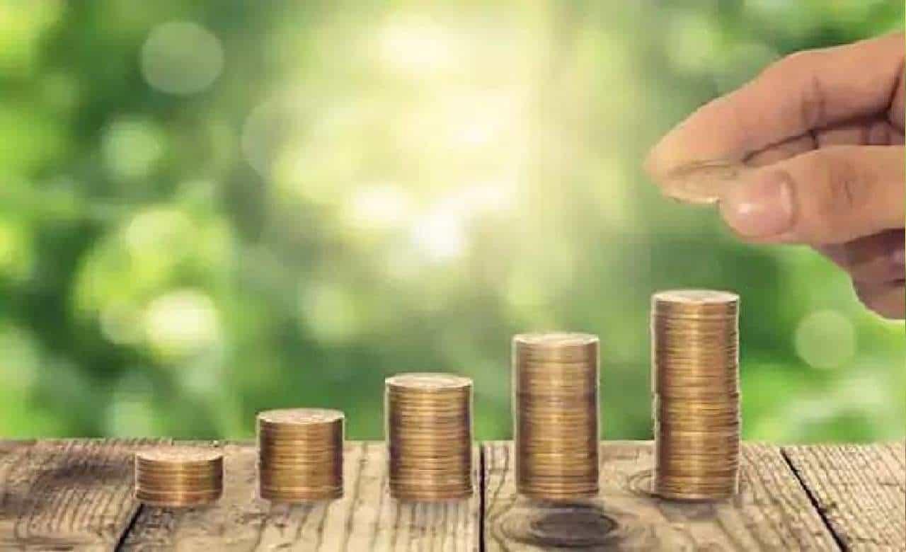 Post Office Savings Scheme: ತಿಂಗಳಿಗೆ 10 ಸಾವಿರ ರೂಪಾಯಿ ಉಳಿಸಿ, 16 ಲಕ್ಷ ರೂಪಾಯಿಯನ್ನು ಪಡೆಯಿರಿ